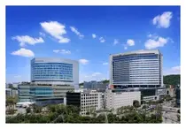 [인사] 연대 의료원, 교원 보직 인사 단행