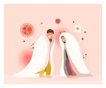 GC녹십자의료재단, 독감등 호흡기 바이러스 연중기승.호흡기감염 검사주목