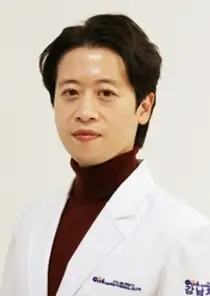차 의과학대학교 강남차병원 우울·불안장애 치료, 김일빈 교수 진료 시작