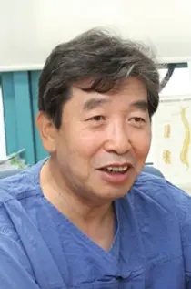 대전을지대병원 김환정 교수, 세계척추변형학회 우수 논문 선정