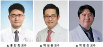 말기 폐암도 수술로 생존율 높인다
