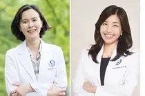 ‘간질성 폐질환’류마티스 관절염, 경구 표적치료제 우수 입증