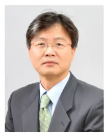국립암센터 이건국 연구소장, 대한민국의학한림원 정회원 선출