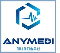 애니메디, '이노비즈' 인증 획득