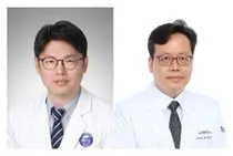 분당차병원 암센터 전홍재ㆍ권창일 교수, 췌장암과 담도암 치료 이해 출간