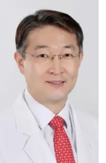 보라매병원 이재협 진료부원장, 대한골다공증학회 회장에 선출 