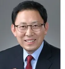최광훈 전 경기도약사회장, ൞년 대한약사회 년회비 인하 촉구
