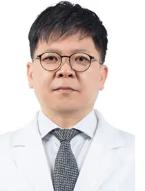 장기간 연구 통해 수면무호흡증 예후 규명