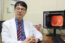 경희대병원, 설사‧복통‧혈변 한 달 이상 지속 “전문의 찾아야”