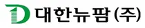 대한뉴팜, 특이적 섬유아세포 분리 특허 출원…피부개선치료제 개발 가속