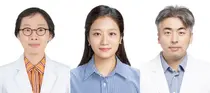 고대안산병원, 조영제 쓰면 파킨슨병 발병 위험 증가
