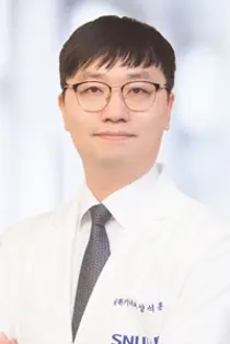 서울대병원 양석훈 교수, 제17회 LG화학 미래의학자상 선정
