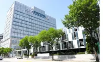 일산백병원, '관상동맥우회술 적정성 평가' 1등급 획득
