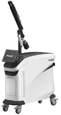 레이저옵텍, '피콜로 프리미엄' 美 FDA 품목허가 승인