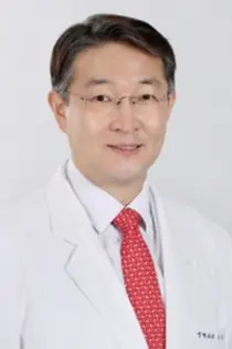 이재협 서울특별시보라매병원장, 한국생체재료학회 신임 회장 취임