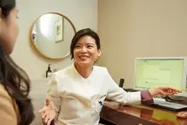 차병원, 코로나19 속 찾아온 이른 무더위 떨어지는면역력을 잡아라