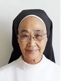 아산사회복지재단, '제32회 아산상' 대상 여혜화 베네딕다 수녀 선정