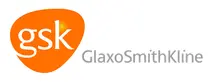 GSK, 10억 도즈 팬데믹 백신 항원보강제 시스템 구축할 것