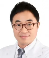 경희대병원 동석호 교수, 대한췌장담도학회 회장 취임