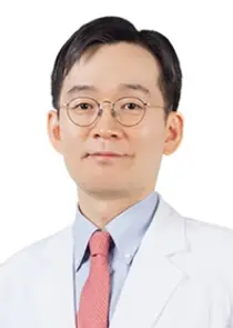 정상압 수두증환자 파킨슨병 동반될 수 있다