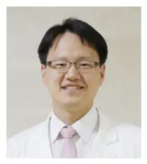 강동경희대병원, 신장암의 날 맞아 알아보는 신장암의 모든 것