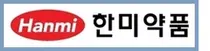 한미 'LAPSTriple Agonist', 유럽에서 희귀의약품으로 추가 지정