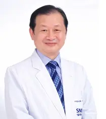 서울대병원 신희영 교수, 한국조혈모세포은행협회 신임 회장 취임