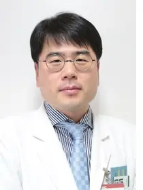 영남대병원, 뇌종양 수술 2000례 달성