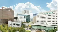 길병원, '제6차 관상동맥우회술 적정성 평가' 1등급 획득