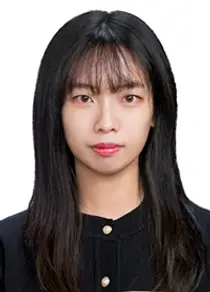 국립암센터 배서우 연구원, 국제학술대회 Young Investigator Award 수상