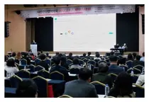 SCL, 대한진단면역학회 춘계학술대회 참여
