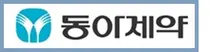 동아제약, 부패방지경영시스템 ISO 37001 내부심사원 워크숍 개최