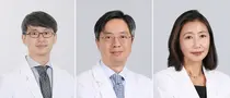 고령 당뇨환자, 인지기능장애 발병 위험 높다
