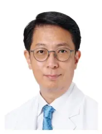 일산병원 박병규 교수, 암예방의 날 보건복지부 표창 수상