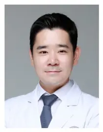 강남성심병원, 무릎 로봇수술 고유 다리 모양 보존해야 예후 더 좋아
