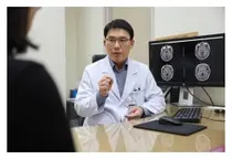 서울아산병원, 알츠하이머병 신약 레켐비 처방 시작
