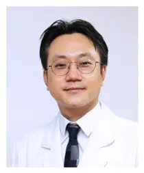고대안암 강석호 교수팀, 방광암에서 5알파-환원효소억제제 효과 입증
