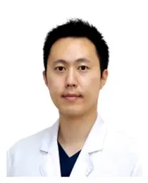 고대의료원, 달콤한 밸런타인데이 초콜릿 건강하게 즐기려면?
