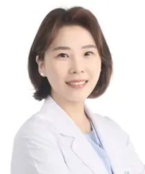 경희대병원, 임신성 당뇨 아이 ADHD 위험 높인다?