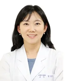 고려대학교 안암병원 김경진 교수, 대한갑상선학회 임상연구상 수상