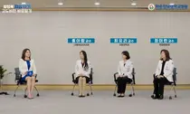 화순전남대병원 유튜브, 암 정보 지암지기 눈길