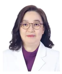 분당서울대병원, 임산부 정맥혈전 위험 산모 연령 높을수록 커져