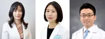 차병원, 놓치기 쉬운 가임력 새해에는 정기적으로 챙기세요