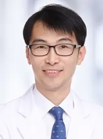 조혈모세포 이식 합병증 예방 방법 규명