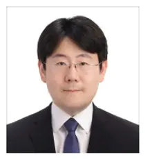 영남대병원 장민철 교수, 미국 재활의학회지 표지논문 게재