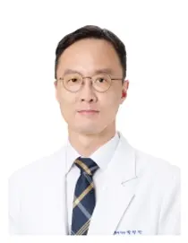 일산병원, 노인세대 건강을 위협하는 근감소증