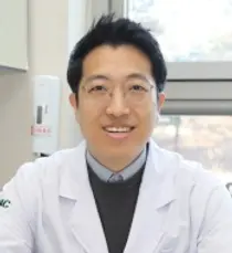 백승민, 홍경숙 이화의료원 교수팀, 과학기술통신부 연구 과제 선정