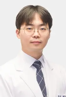 기쁨병원 갑상선센터 곽정학 센터장, 새로운 갑상선 로봇 수술법 개발