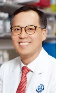 돌연변이 폐암, 아미반타맙 치료 효과 확인