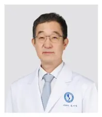 아주대병원 김세혁 교수, 아시아신경종양학회 회장 선출